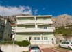 Chorvatsko - Apartmán Vučić  