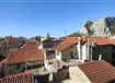 Omiš - Apartmán Brstilo  