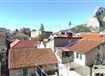 Omiš - Apartmán Brstilo  