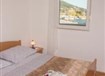 Omiš - Apartmán Banović  