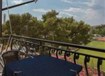 Chorvatsko - Apartmán Mimica  