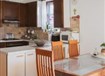 Chorvatsko - Apartmán Mimica  