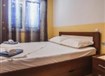 Chorvatsko - Apartmán Mimica  