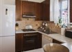 Chorvatsko - Apartmán Mimica  