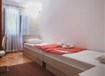 Chorvatsko - Apartmán Mimica  