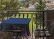 Chorvatsko - Apartmán Mimica  