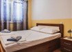 Chorvatsko - Apartmán Mimica  