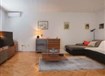 Chorvatsko - Apartmán Mimica  