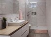 Chorvatsko - Apartmán Mimica  