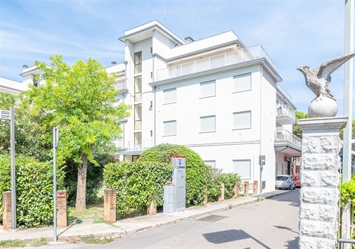 Condominio Vicenza