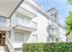 Lido di Jesolo - Condominio Vicenza  