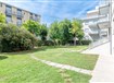 Lido di Jesolo - Condominio Vicenza  