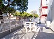 Lido di Jesolo - Condominio Vicenza  