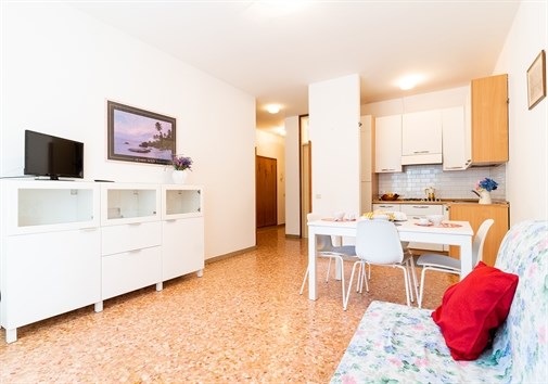 Condominio Vicenza