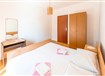 Chorvatsko - Apartmán Srecko  