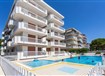 Lido di Jesolo - Residence Nautilus  