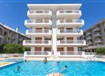 Lido di Jesolo - Residence Nautilus  