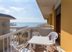 Lido di Jesolo - Residence Nautilus  