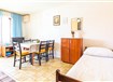 Chorvatsko - Apartmány Danijela  