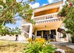 Chorvatsko - Apartmán Milka  