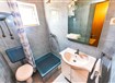 Chorvatsko - Apartmán Milka  