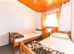 Chorvatsko - Apartmán Milka  