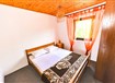 Chorvatsko - Apartmán Milka  