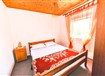 Chorvatsko - Apartmán Milka  