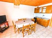 Chorvatsko - Apartmán Milka  