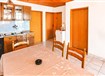 Chorvatsko - Apartmán Milka  