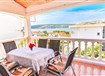 Chorvatsko - Apartmán Milka  