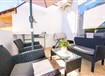 Chorvatsko - Apartmány Kapetan  