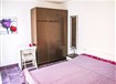 Chorvatsko - Apartmán Nevenka  