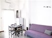 Chorvatsko - Apartmán Nevenka  
