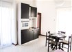 Chorvatsko - Apartmán Nevenka  