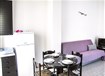 Chorvatsko - Apartmán Nevenka  