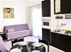 Chorvatsko - Apartmán Nevenka  