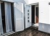 Chorvatsko - Apartmán Nevenka  