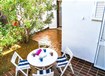 Chorvatsko - Apartmán Nevenka  