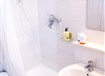 Chorvatsko - Apartmán Nevenka  