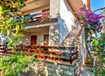 Chorvatsko - Apartmány Roza  