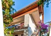 Chorvatsko - Apartmány Roza  