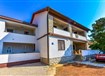 Chorvatsko - Apartmány Roza  