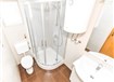 Chorvatsko - Apartmány Roza  