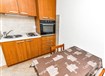 Chorvatsko - Apartmány Roza  