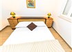 Chorvatsko - Apartmány Roza  