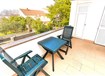 Chorvatsko - Apartmány Roza  