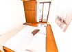 Chorvatsko - Apartmány Roza  