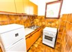 Chorvatsko - Apartmány Roza  