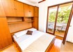 Chorvatsko - Apartmány Roza  